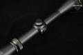 Leupold VX-II 3-9x40 in Very Good Condition Image 5