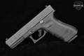Glock 22 Gen3 .40 S&W Black in Very Good Condition Image 4