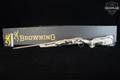 2023 Browning X-Bolt Speed SPR 7mm PRC Smoked Bronze Cerakote in Like-New Condition Image 2