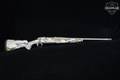 2023 Browning X-Bolt Speed SPR 7mm PRC Smoked Bronze Cerakote in Like-New Condition Image 3