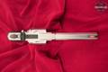 2020-2026 Colt Python 2020 Series .357 Mag. Bright Stainless in Excellent Condition Image 5