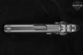 2024 Nighthawk Custom Shadow Hawk Commander .45 ACP Black Nitride in Excellent Condition Image 4
