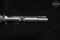 2024 Nighthawk Custom Shadow Hawk Commander .45 ACP Black Nitride in Excellent Condition Image 5