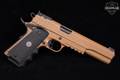 Girsan MC 1911 S10 10mm FDE in Very Good Condition Image 3