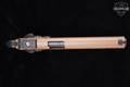 Girsan MC 1911 S10 10mm FDE in Very Good Condition Image 4