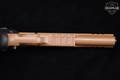 Girsan MC 1911 S10 10mm FDE in Very Good Condition Image 5