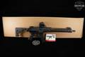 Sig Sauer MPX Competition 9mm Luger Black in Excellent Condition Image 2