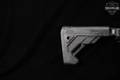 Sig Sauer MPX Competition 9mm Luger Black in Excellent Condition Image 4