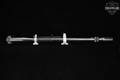 J.Unertl 1 1/4" Target Scope in Good Condition Image 3