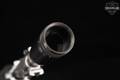 J.Unertl 1 1/4" Target Scope in Good Condition Image 4