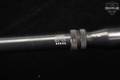 J.Unertl 1 1/4" Target Scope in Good Condition Image 5