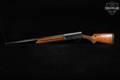1951 Browning Auto-5 Light Twelve 12 Gauge Blued & Walnut in Good Condition Image 2
