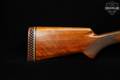 1951 Browning Auto-5 Light Twelve 12 Gauge Blued & Walnut in Good Condition Image 4