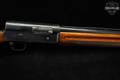1951 Browning Auto-5 Light Twelve 12 Gauge Blued & Walnut in Good Condition Image 5