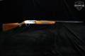 1955-1957 Browning Double Automatic Deluxe 12 Gauge Blued in Very Good Condition Image 3