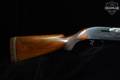 1955-1957 Browning Double Automatic Deluxe 12 Gauge Blued in Very Good Condition Image 4