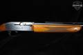 1955-1957 Browning Double Automatic Deluxe 12 Gauge Blued in Very Good Condition Image 5