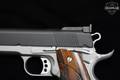 Wilson Combat (WC) 1911A1 Classic .45 ACP Two-Tone in Excellent Condition Image 5