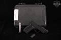 Springfield Armory XDS-9 4.0 9mm Luger Black in Excellent Condition Image 2