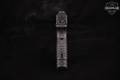 Springfield Armory XDS-9 4.0 9mm Luger Black in Excellent Condition Image 4