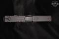 Springfield Armory XDS-9 4.0 9mm Luger Black in Excellent Condition Image 5