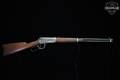 1904 Winchester Repeating Arms Model 1894 .25-35 Winchester Blued in Fair Condition Image 2