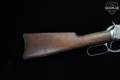 1904 Winchester Repeating Arms Model 1894 .25-35 Winchester Blued in Fair Condition Image 3
