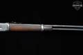 1904 Winchester Repeating Arms Model 1894 .25-35 Winchester Blued in Fair Condition Image 5