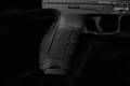 Heckler & Koch (H&K, HK) VP9 9mm Luger Hostile Environment "HE" in Very Good Condition Image 3