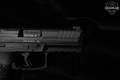 Heckler & Koch (H&K, HK) VP9 9mm Luger Hostile Environment "HE" in Very Good Condition Image 5