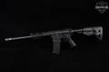 1989-1994 Eagle Arms Incorporated EA-15 .300 AAC Blackout (7.62x35mm) Black in Very Good Condition Image 2