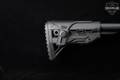 1989-1994 Eagle Arms Incorporated EA-15 .300 AAC Blackout (7.62x35mm) Black in Very Good Condition Image 4