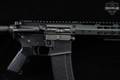 1989-1994 Eagle Arms Incorporated EA-15 .300 AAC Blackout (7.62x35mm) Black in Very Good Condition Image 5