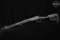 Mossberg Model 464 .30-30 Black in Good Condition Image 2