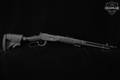 Mossberg Model 464 .30-30 Black in Good Condition Image 3