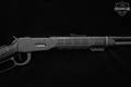 Mossberg Model 464 .30-30 Black in Good Condition Image 5