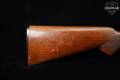 1928 A.H. Fox Gun Co. (AH Fox) Sterlingworth 16 Gauge Blued & Color Case-Hardened in Fair Condition Image 4