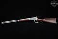 Rossi R92 .357 Mag. Stainless Steel in Excellent Condition Image 2