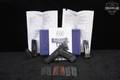 CZ 2075 RAMI 9mm Luger Black in Excellent Condition Image 2