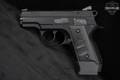 CZ 2075 RAMI 9mm Luger Black in Excellent Condition Image 3