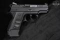 CZ 2075 RAMI 9mm Luger Black in Excellent Condition Image 4