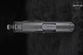 CZ 2075 RAMI 9mm Luger Black in Excellent Condition Image 5