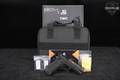 Jacob Grey TWC9 9mm Luger Black in Excellent Condition Image 2