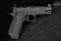 Jacob Grey TWC9 9mm Luger Black in Excellent Condition Image 4