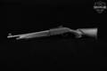 Beretta 1301 Tactical Gen 1 12 Gauge Black in Excellent Condition Image 2