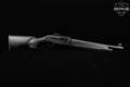 Beretta 1301 Tactical Gen 1 12 Gauge Black in Excellent Condition Image 3