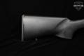 Beretta 1301 Tactical Gen 1 12 Gauge Black in Excellent Condition Image 4