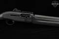 Beretta 1301 Tactical Gen 1 12 Gauge Black in Excellent Condition Image 5