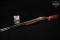 Browning Citori 20 Gauge Blued & Walnut in Very Good Condition Image 2