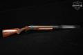 Browning Citori 20 Gauge Blued & Walnut in Very Good Condition Image 3